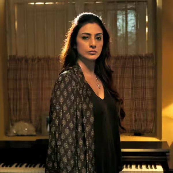 moviebeing's tweet photo. Tabu in
#Andhadhun #Maqbool #Haider #Fitoor https://t.co/kswjDf50rK