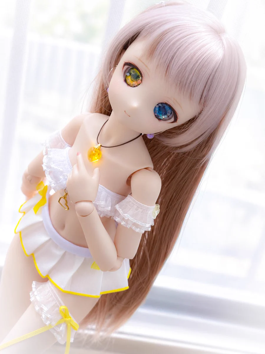 Noël's Atelier🪡 9/13 アイドール大阪 I17,18 on X: 
