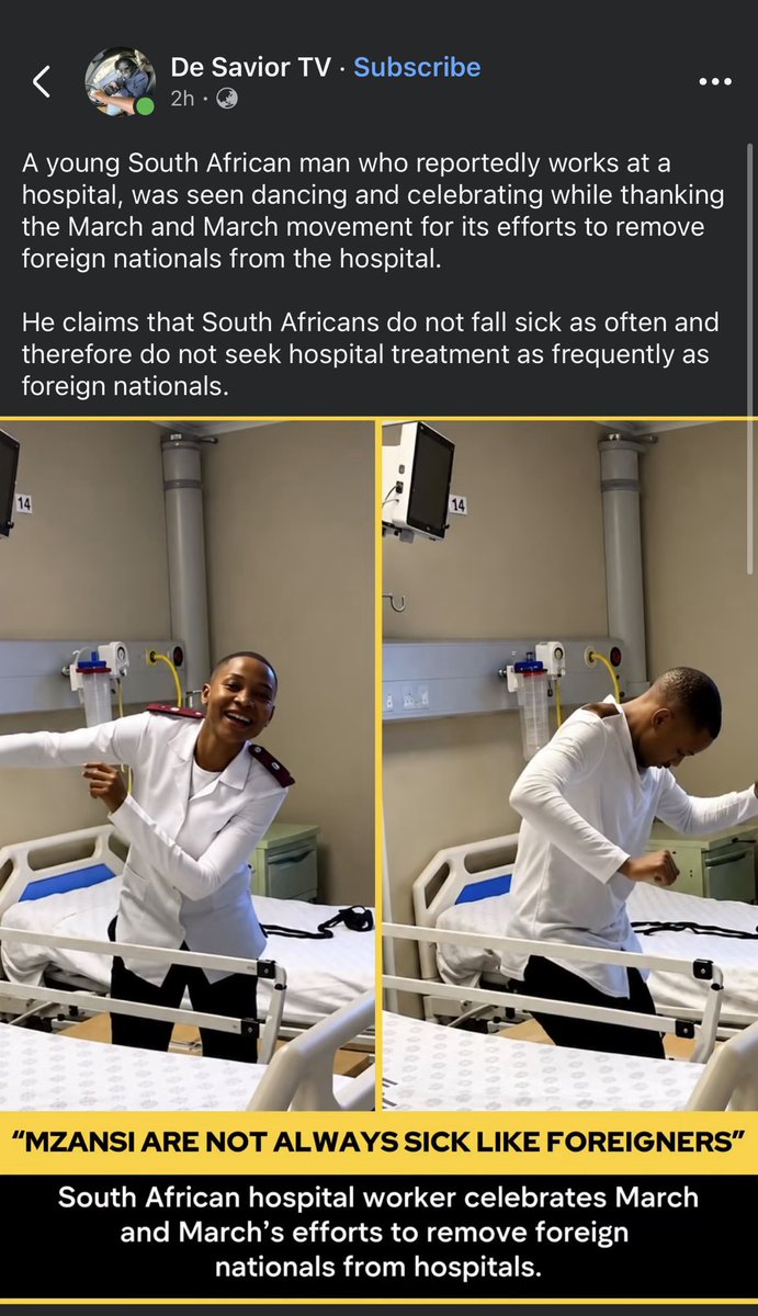 LeratoPillayZA's tweet photo. Patriots 🔥🔥🔥🔥🔥💚💚💚🇿🇦 https://t.co/KrezFeZcCA