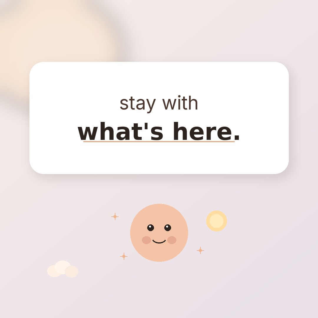 lifedotworld's tweet photo. what's here https://t.co/rfI5cmpTLt