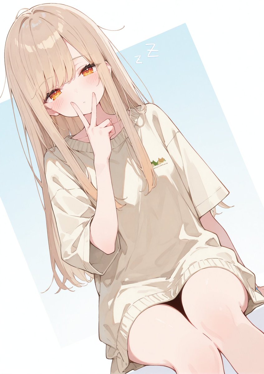 uisakiriria tweet picture
