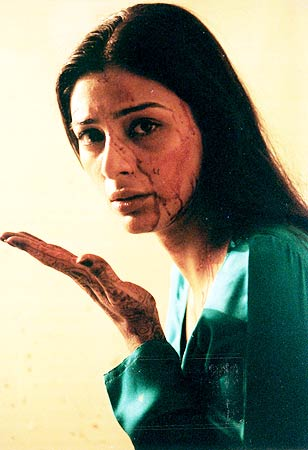 moviebeing's tweet photo. Tabu in
#Andhadhun #Maqbool #Haider #Fitoor https://t.co/kswjDf50rK