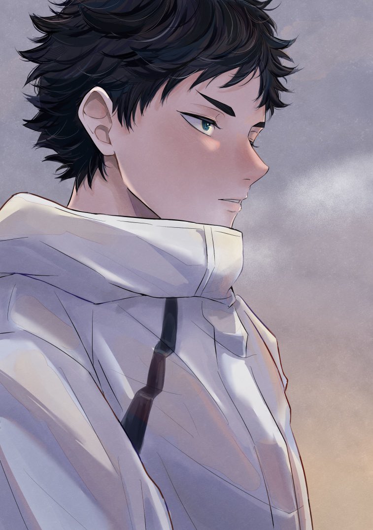 dendrihq's tweet photo. akaashi🦉 https://t.co/KcXU10SLIA