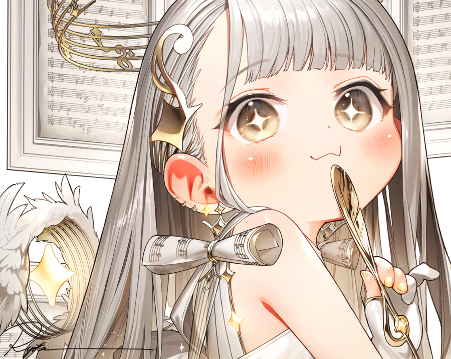 ry_o_ta_'s tweet photo. ✨ https://t.co/oPjvzatyJf