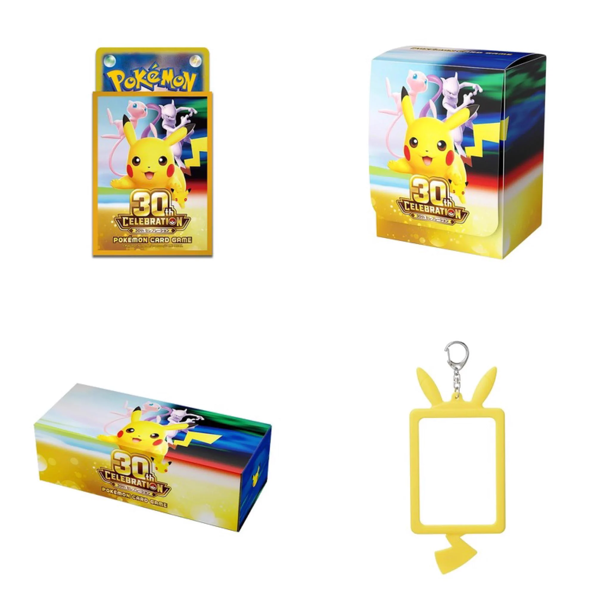 ポケモンカード　引退品　サプライ　ケース　デッキシールド PKVN｜ポケカ相場・最新情報 on X: 