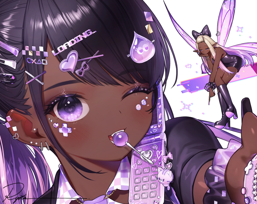 ry_o_ta_'s tweet photo. ✨ https://t.co/oPjvzatyJf
