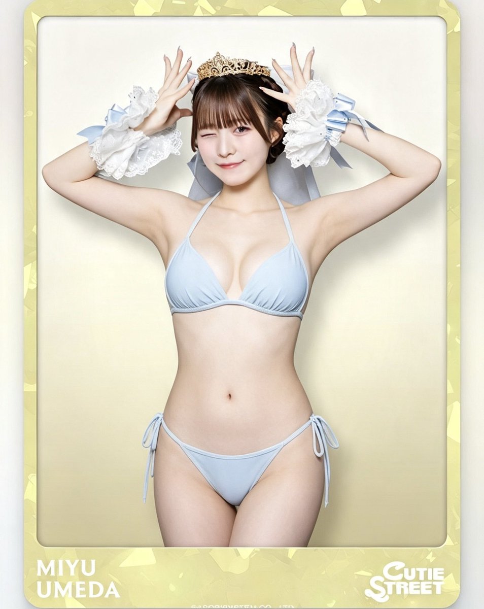 AILAB24XX's tweet photo. バースデー記念
水色担当アイドルが水色の水着を
着用している画像

13枚のうち2枚特別公開

2枚目の腋がエッロい
https://t.co/9nimBYpK6J https://t.co/eOs6iIRYrr