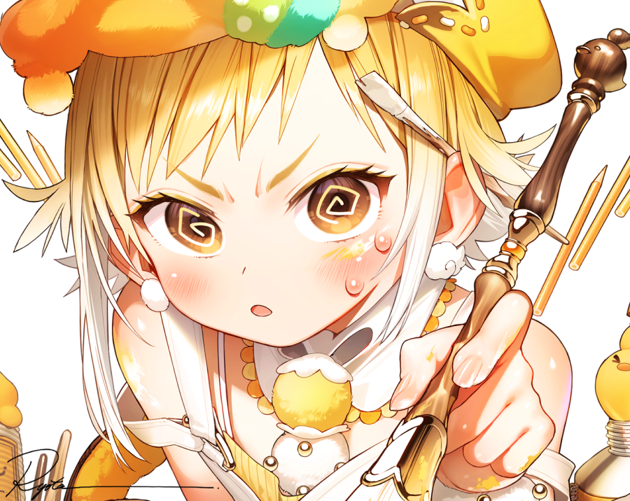 ry_o_ta_'s tweet photo. ✨ https://t.co/oPjvzatyJf