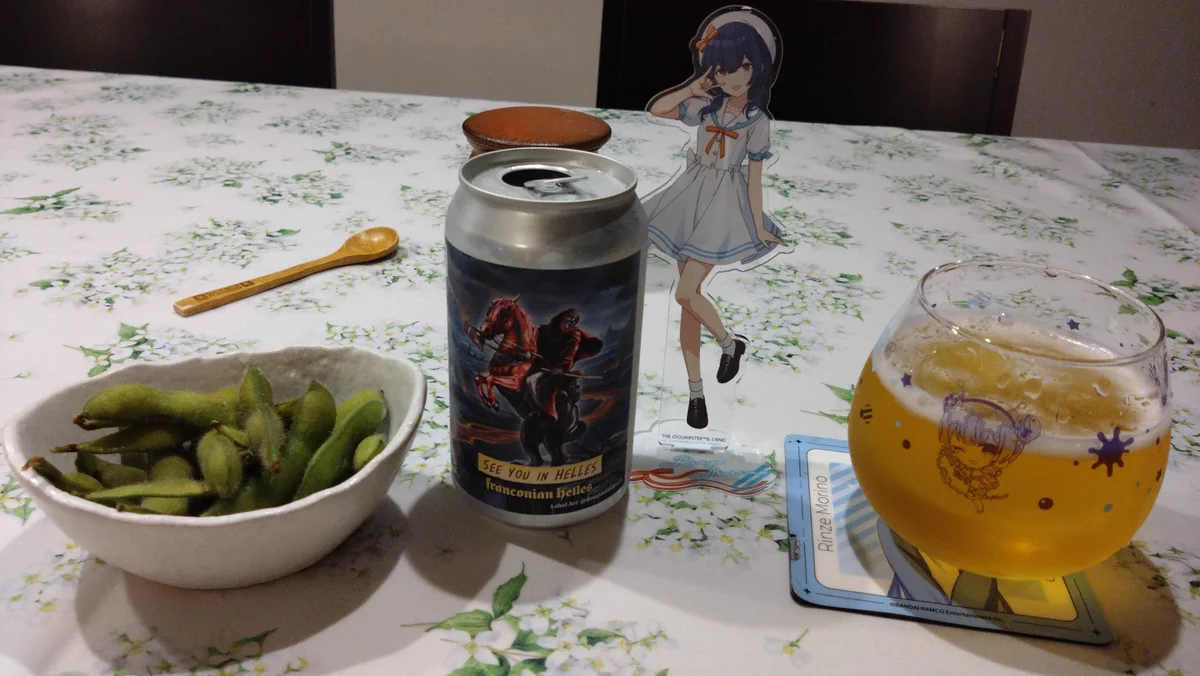 カート・ヒールシャー  Hielscher　DEUTCHLAND 写真集 HSGJJfdbQAAJL87?format=webp&