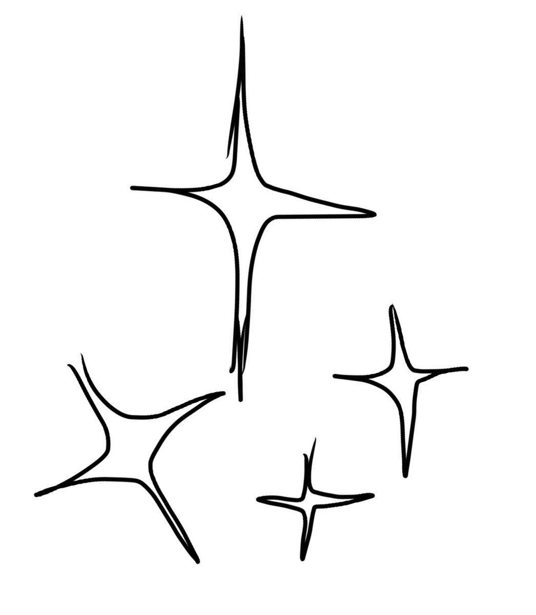 ayafzje's tweet photo. 絵描きは絶対共感してくれると思う。この形ばりむずくね？ https://t.co/xVfqMJfPSO