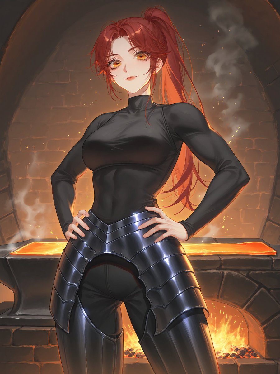 teu_pea's tweet photo. black tight bodysuit underneath
#PixAI #PixAITsubakiV3 @PixAI_Official #AIイラスト #AIart️️️️️️️️️️️️️️️️️️️️️️️️️️️️️️️️️️️️️️️️️️️️️️️️️️️ 
https://t.co/YPDYgsAAKx https://t.co/cV5fgOTOgG