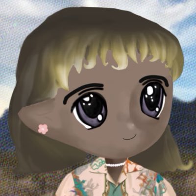 Tastybatsoup's tweet photo. #NewProfilePic #milady @remiliacorp333 @MiladyMaker333 @CharlotteFang77 https://t.co/8CpGtQoNQ4