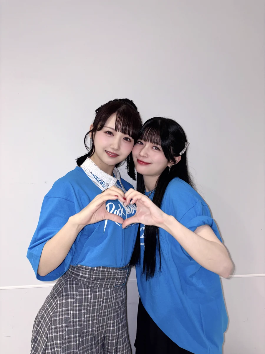 岡田夢以（@okada_mei0519） / X
