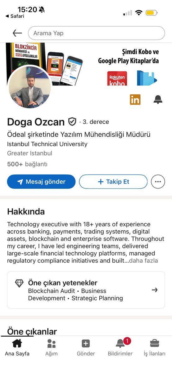Cryptohanew's tweet photo. @ankara_kusu @DogaEtherOzcan @hirozaki2020 @MuratMmturk Milletin üstüne yıktığınız sonra üstünü kapattığınız olayı gelip adam gibi anlatın profilden silmekle olmuyor civcivler @DogaEtherOzcan @hirozaki2020 https://t.co/VI5extrF1b