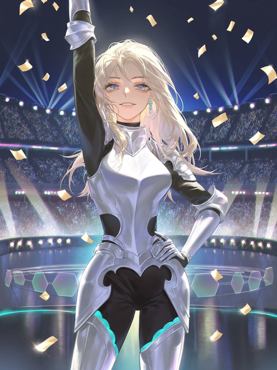 teu_pea's tweet photo. black tight bodysuit underneath
#PixAI #PixAITsubakiV3 @PixAI_Official #AIイラスト #AIart️️️️️️️️️️️️️️️️️️️️️️️️️️️️️️️️️️️️️️️️️️️️️️️️️️️ 
https://t.co/YPDYgsAAKx https://t.co/cV5fgOTOgG