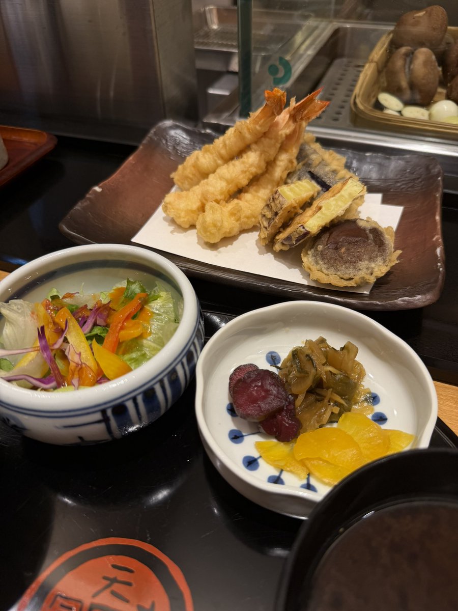 zyb7777777's tweet photo. 😋 https://t.co/BeqjZWNixk
