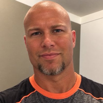 Torup74's tweet photo. #NewProfilePic https://t.co/pc4R4OA8ku