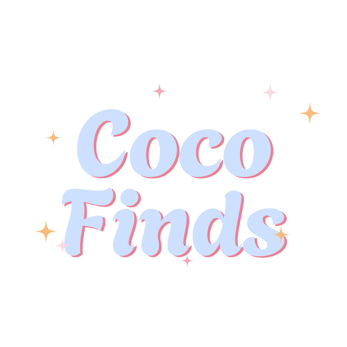 cocofindssssss's tweet photo. ✨[New Shop Giveaway] ✨

1 WINNER OF P100

mechanics: 
~ like &amp; rt this twt
~ must be following

ends: once we reached 20 or 50 followers! 🤍 https://t.co/YQSIf77CmX