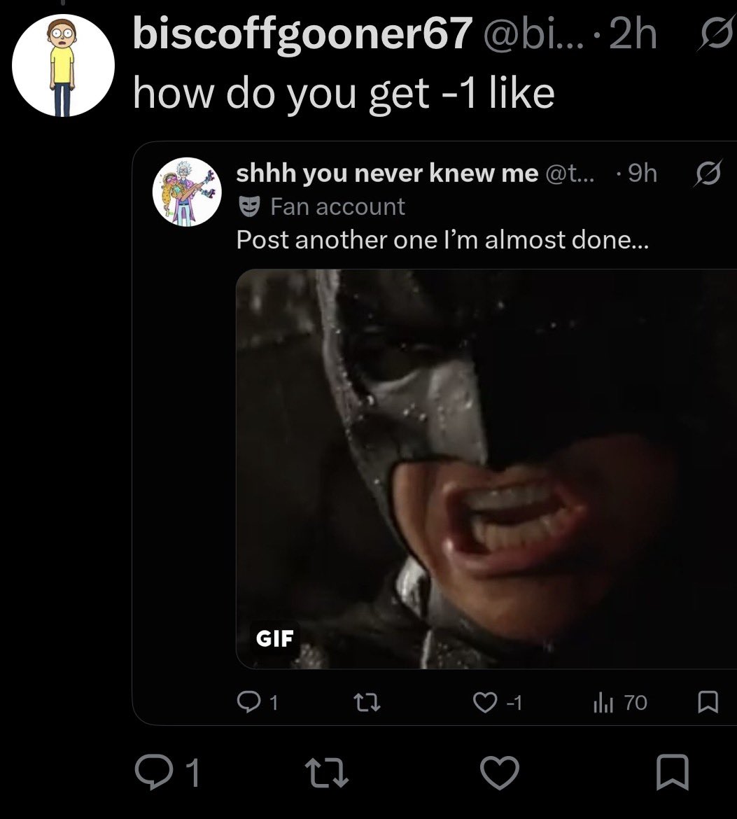 thisisasecreat's tweet photo. Ok guys this is actually crazy🥹 https://t.co/CTutm2Vnh6