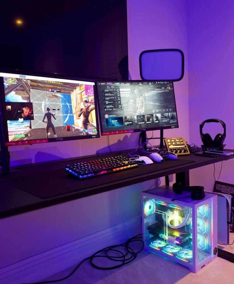 Rhys_techs's tweet photo. Your grind shouldn’t go to waste. 🎮 Get your account reviewed through the proper channels. 🔓
#AccountRecovery #Valorant #COD #Destiny2 #Game https://t.co/LbEbasFEgh