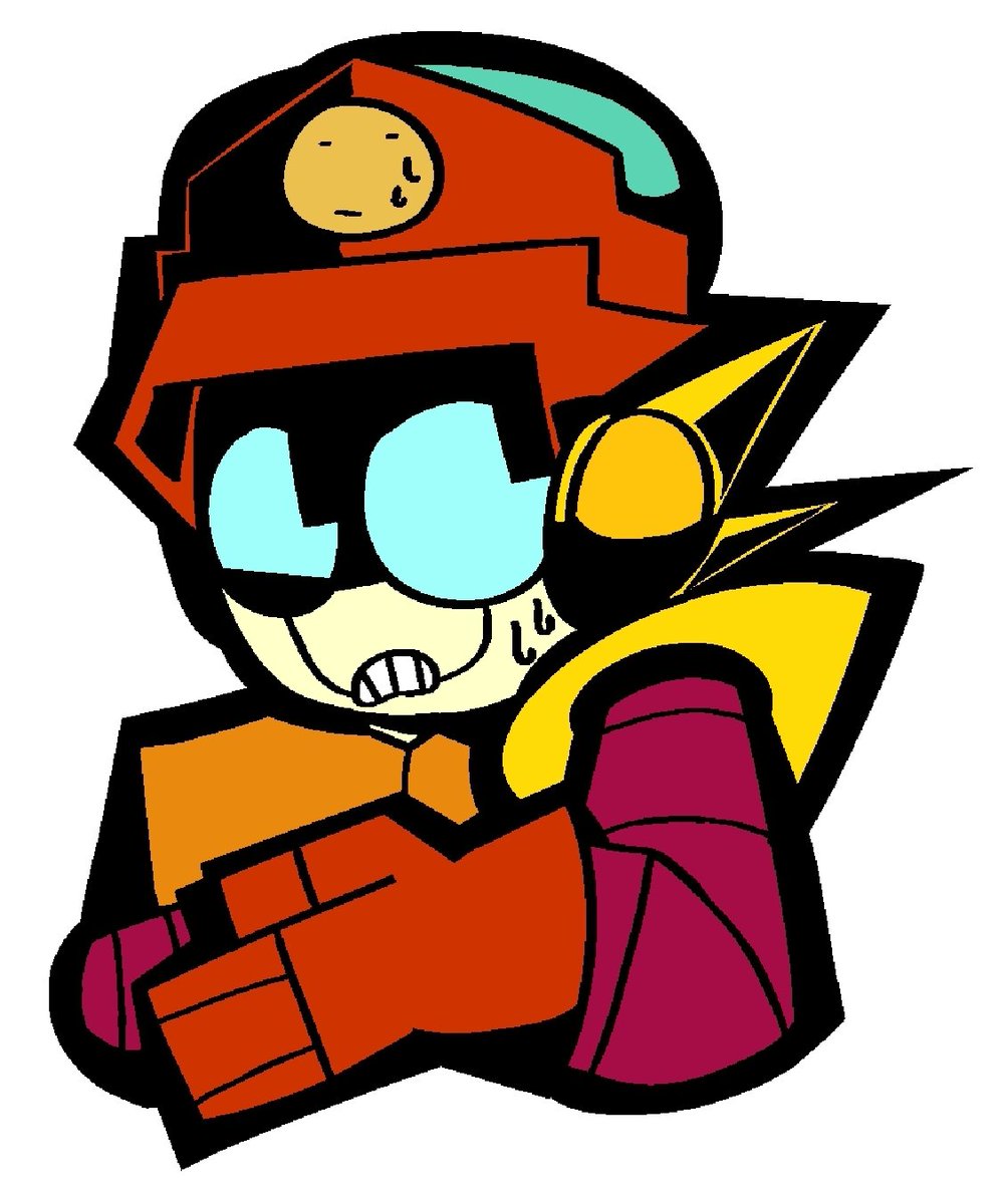 Max_DaBlackKat's tweet photo. #BrawlStars #brawlstarsart #doodle https://t.co/ecPHu3XABT