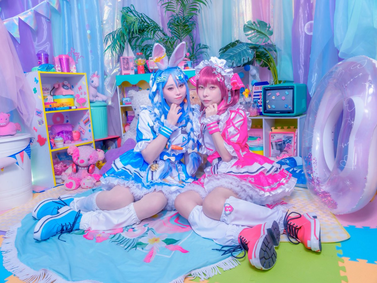 applechieri tweet picture