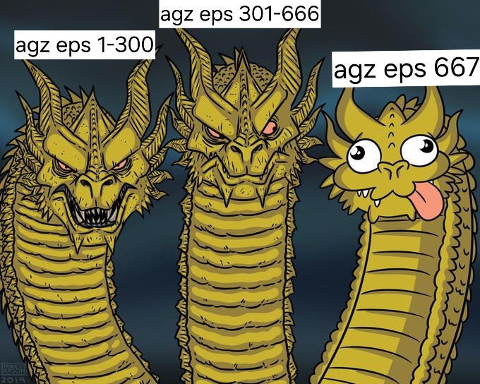 nasgor4lyfe's tweet photo. gakuat wkwkwk https://t.co/QkOABgLLCr