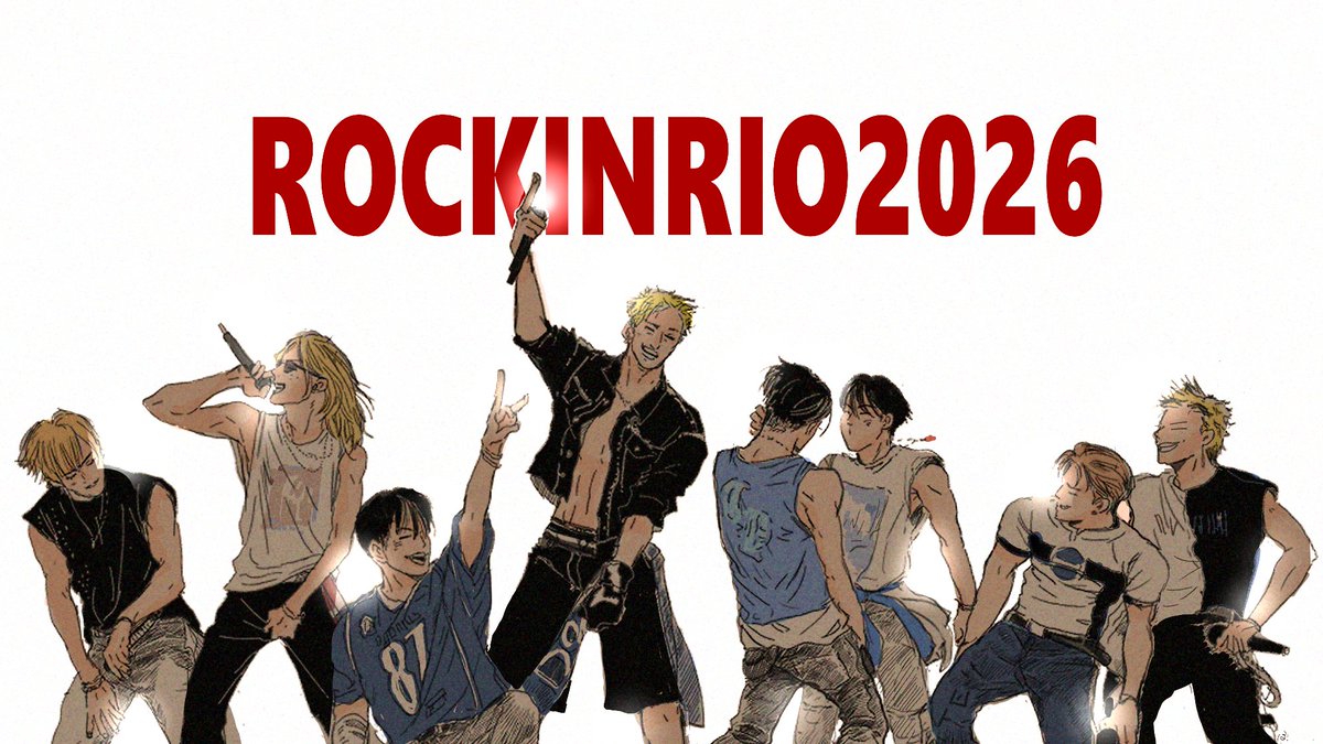 aum333oum's tweet photo. StrayKids STRAYCITY RockinRio2026 https://t.co/wGZrBgyWae