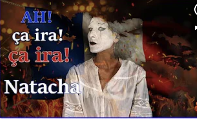 FDanglehan56893's tweet photo. Natacha Rey gagne définitivement le procès pour diffamation engagée contre elle par la clique à Brigitte Trogneux - Macron et Jean-Michel Trogneux --- MERCI DE PARTAGER EN MASSE --- https://t.co/xW4ZTxgKYv