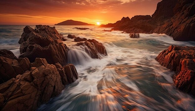 datian165469's tweet photo. Still choosing softness, still reaching for each other, still making love feel simple. Even when no one else is around. https://t.co/QTQWeHnkMz