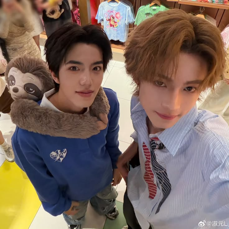 mariswithyou's tweet photo. l4 more bl/kpop oomfs! (look at the requote for the rest)
❤︎ meovv, shinee, txt, nct (+units)

fortpeat, bossnoeul, netjj, lattekim, ollieshuyuan,
juniormark, ohmpoon, northotto, auausave, geminifourth
❤︎

any fandom is welcomed, ♡/↻ r appreciated!

#kpoptwt #bltwt #stantwt https://t.co/I2eXpf0bez