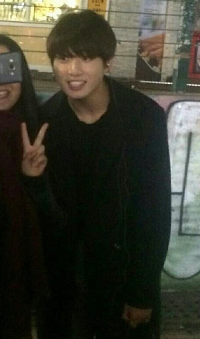 gemgemnnmmmmmm's tweet photo. 홍대정국도 10년 전임 https://t.co/tFfu3hIMPr