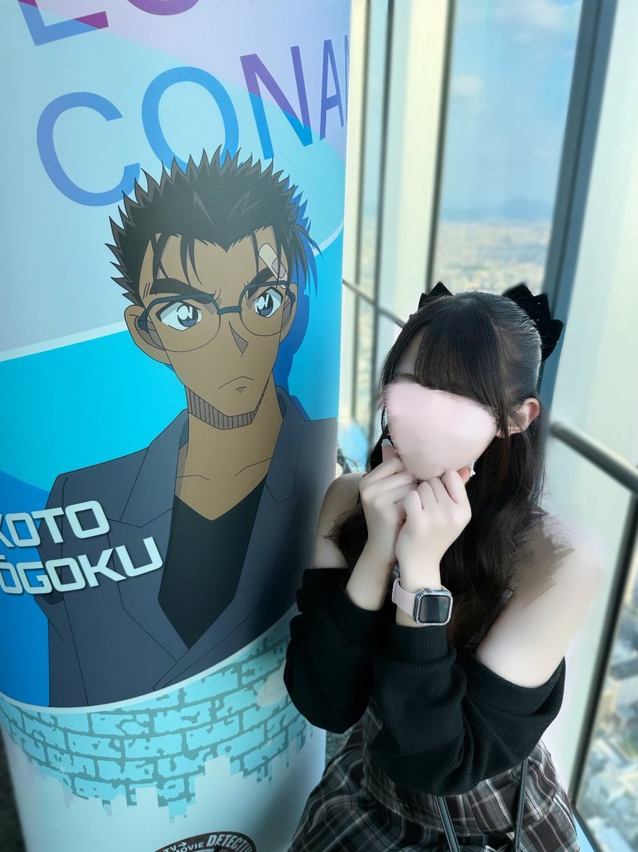 kyogochu's tweet photo. 今夜もずっとずっと君を想うよ🌙 https://t.co/7cpfJICyNk