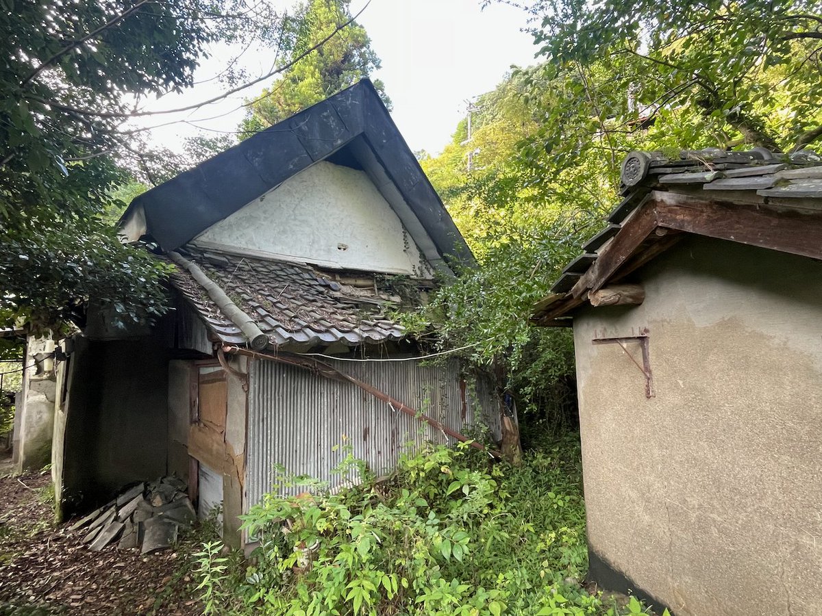Ponojijy's tweet photo. https://t.co/ZqkDqBbND1