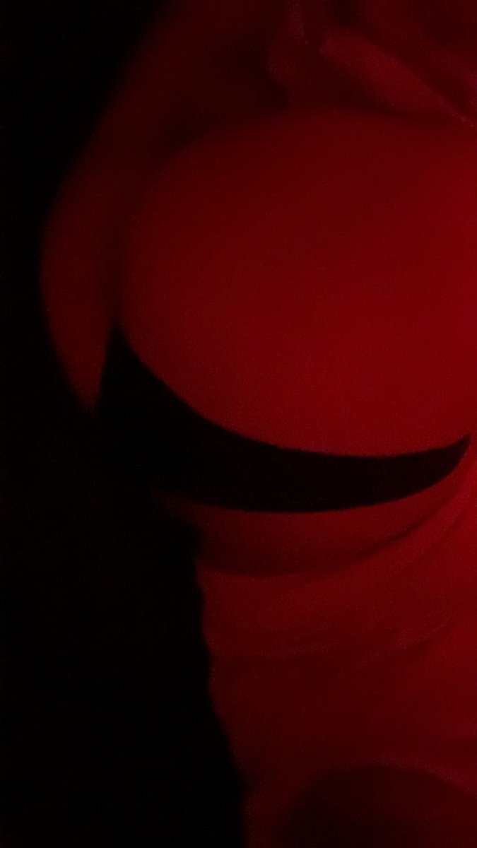 makeitworthwile's tweet photo. flip ur phone around like ur gonna flip me for a better look >_<

#nsfwtwt https://t.co/vfuIhDoJvc