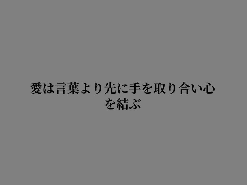 emilyjbloxham's tweet photo. 今日の自分に気合い入れてみよう https://t.co/N7i4KV8G8c