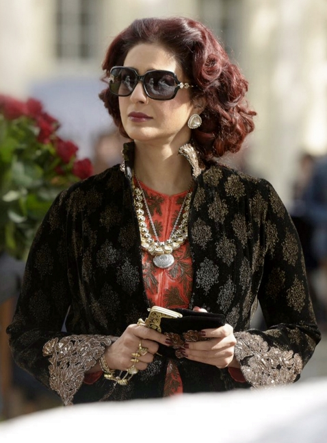 moviebeing's tweet photo. Tabu in
#Andhadhun #Maqbool #Haider #Fitoor https://t.co/kswjDf50rK