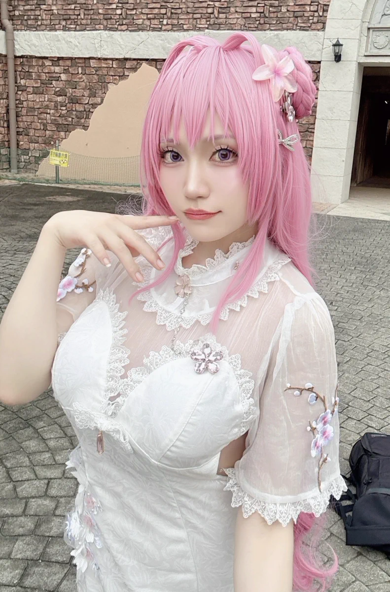 桜樺 on X: 