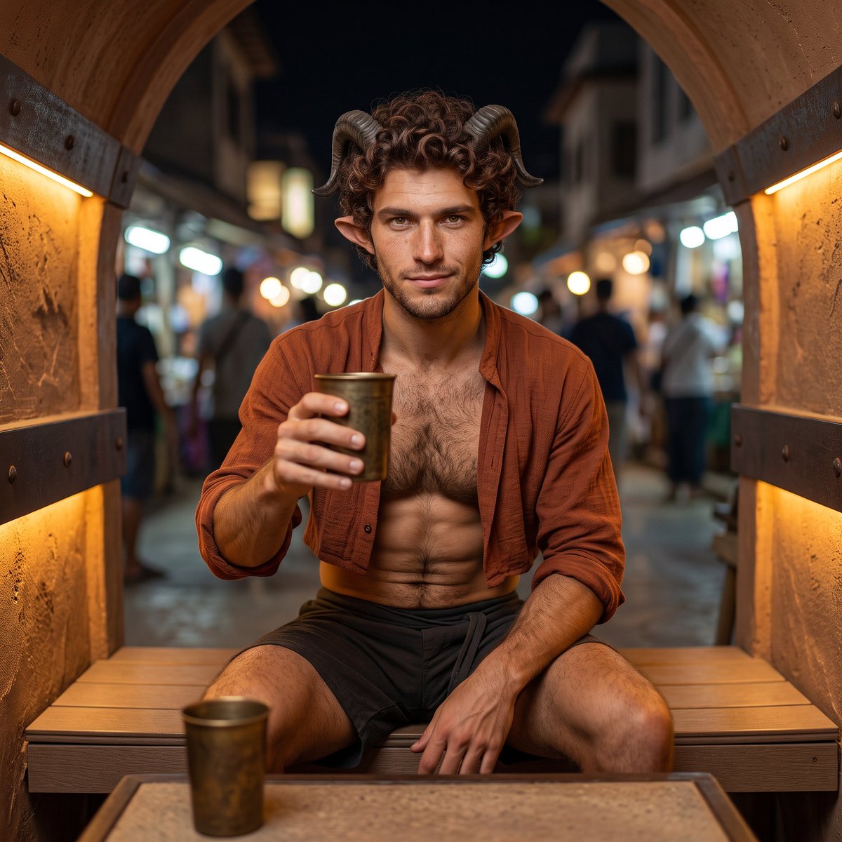 Lorn_fantasy's tweet photo. Cancel tomorrow.

I know a back entrance nobody watches, a roof where the music won’t drown out the sounds you make, and several filthy ways to ruin your schedule.

Come with me. Try to keep up. 🍇

https://t.co/FjVJbOthBR

#mlm #SatyrRomance https://t.co/mIvVQeN0Nq