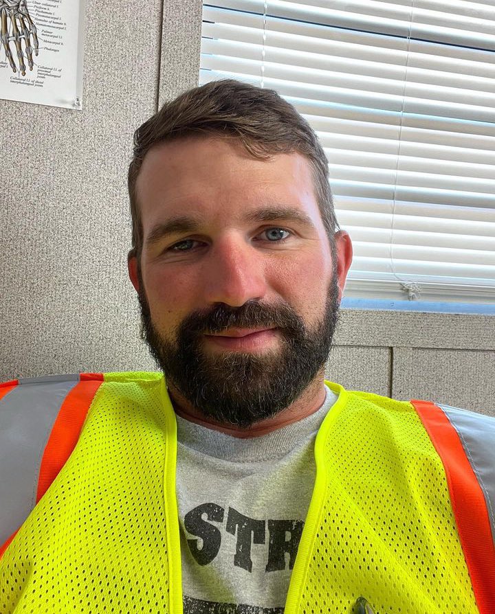 TimmTall73ga's tweet photo. Be honest… did you stop scrolling? 👀 https://t.co/Eoq1JDZPl6