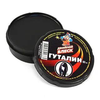 Xtraphe's tweet photo. @prof_preobr Помогает таким. https://t.co/YuqSN7c2r7