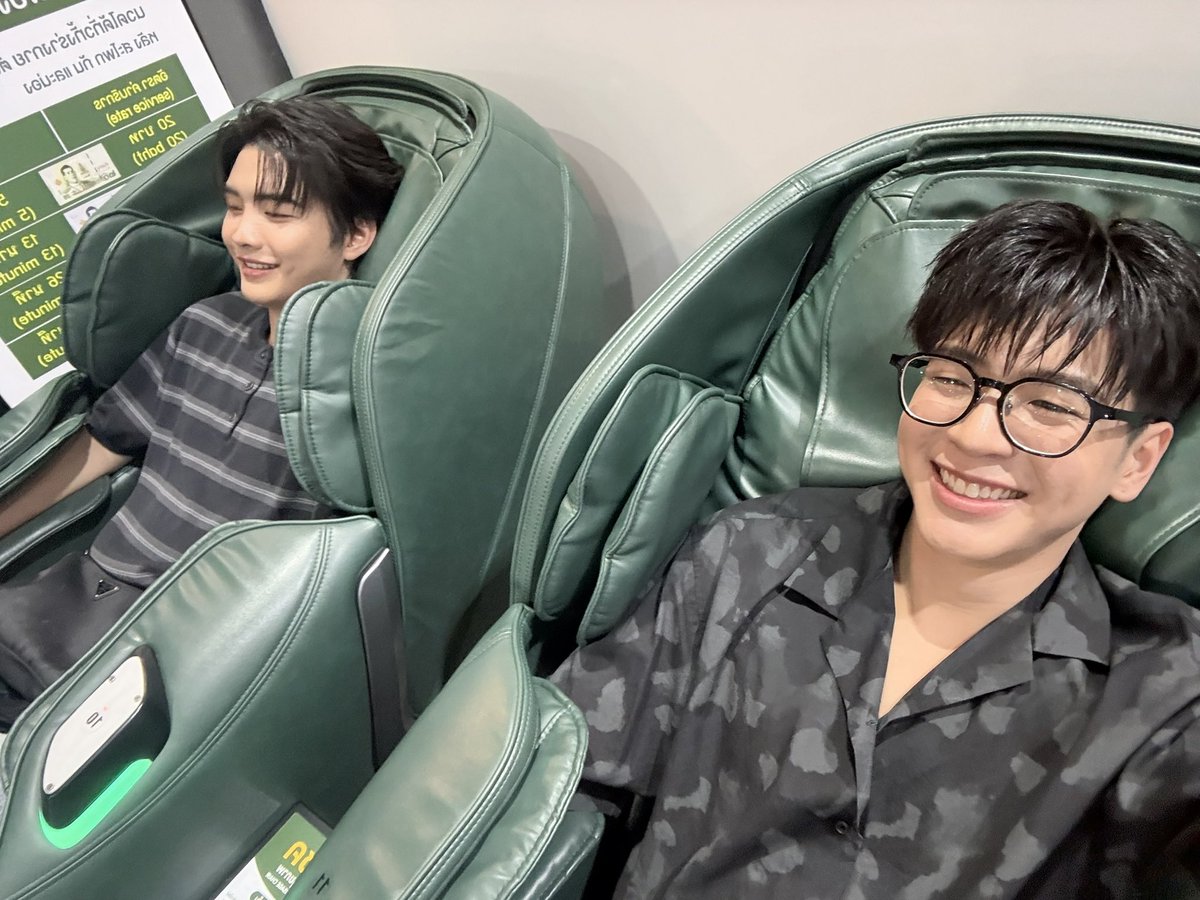 losexctin's tweet photo. สดใสมากก วันนี้ได้เติมพายกอล์ฟแย้วว 🥺🤍

#พายกอล์ฟ #piegolf 
#pie_saran #golfpasatorn https://t.co/bKq18raepr