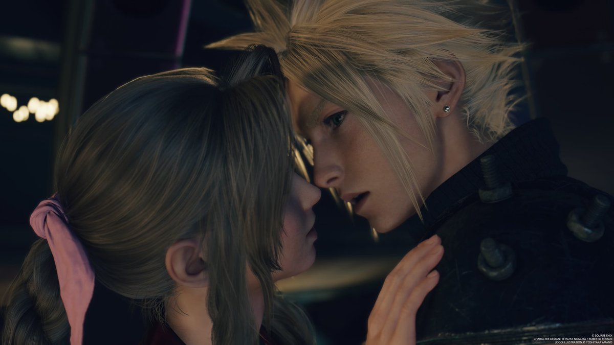 a_naerith's tweet photo. so far clerith got:
canon selfie ✅
canon date ✅
canon hug ✅
so the next one should be... 👀 https://t.co/S2TCjliUfH