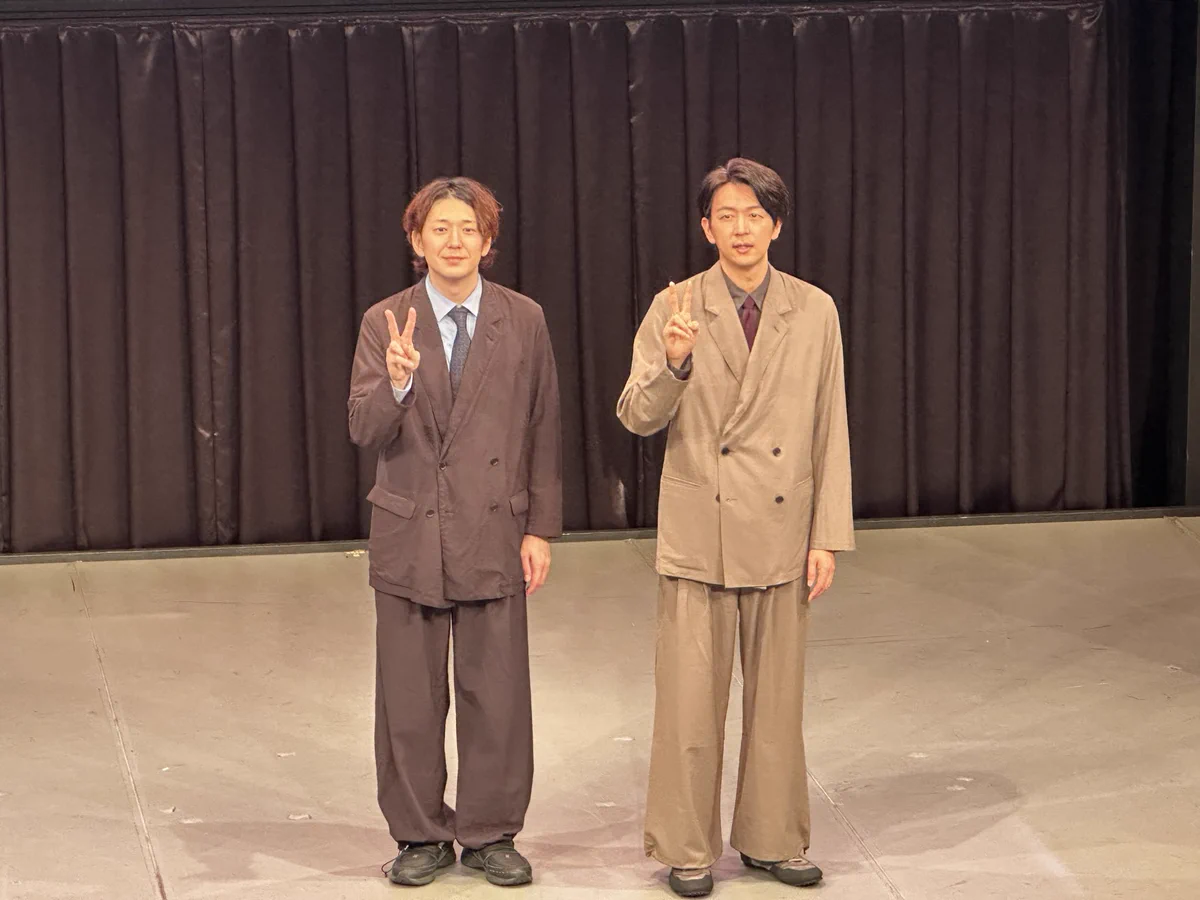 その だ 皮膚 科