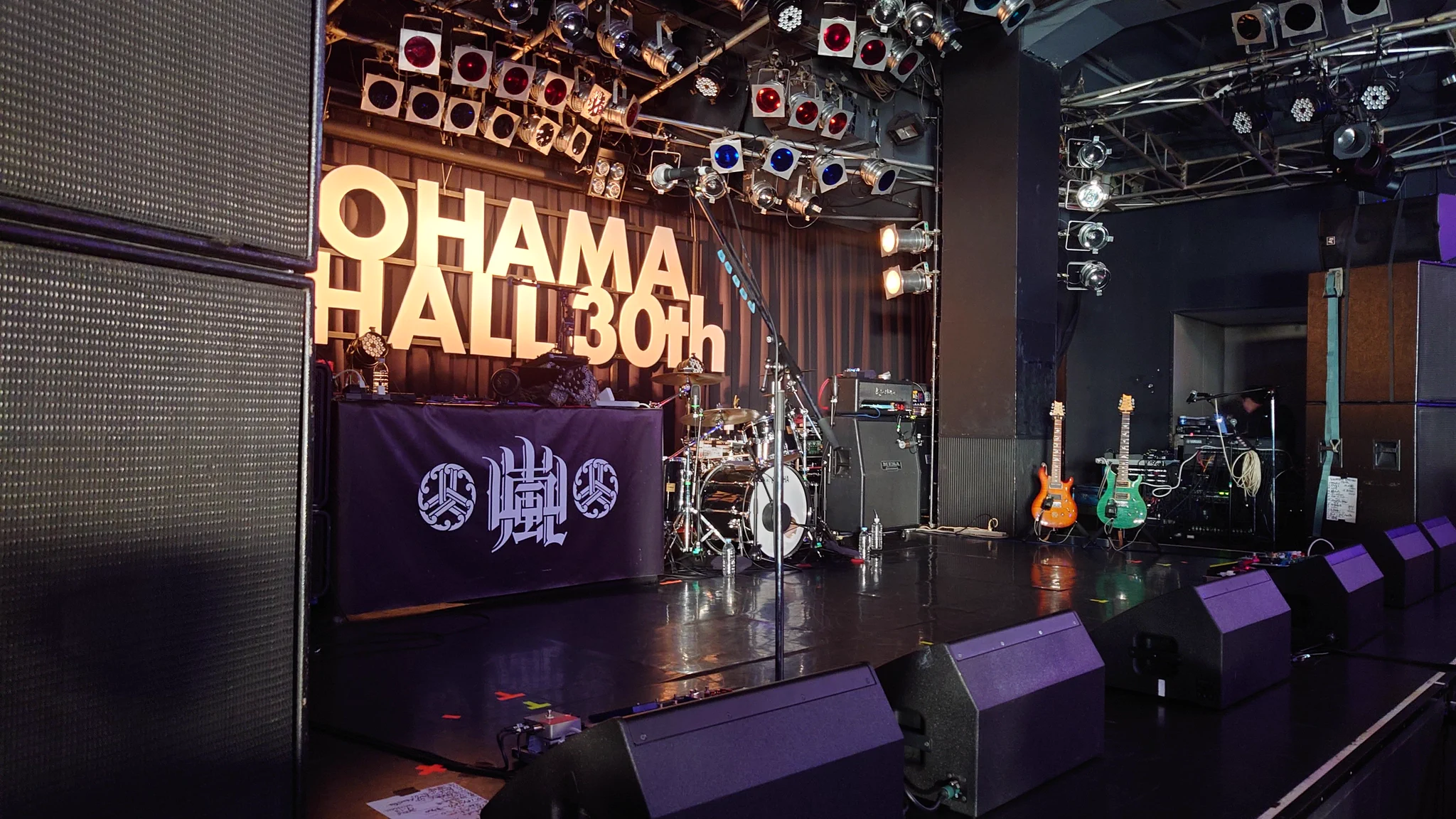 takeshi☆Next→ (@tks6661) / X