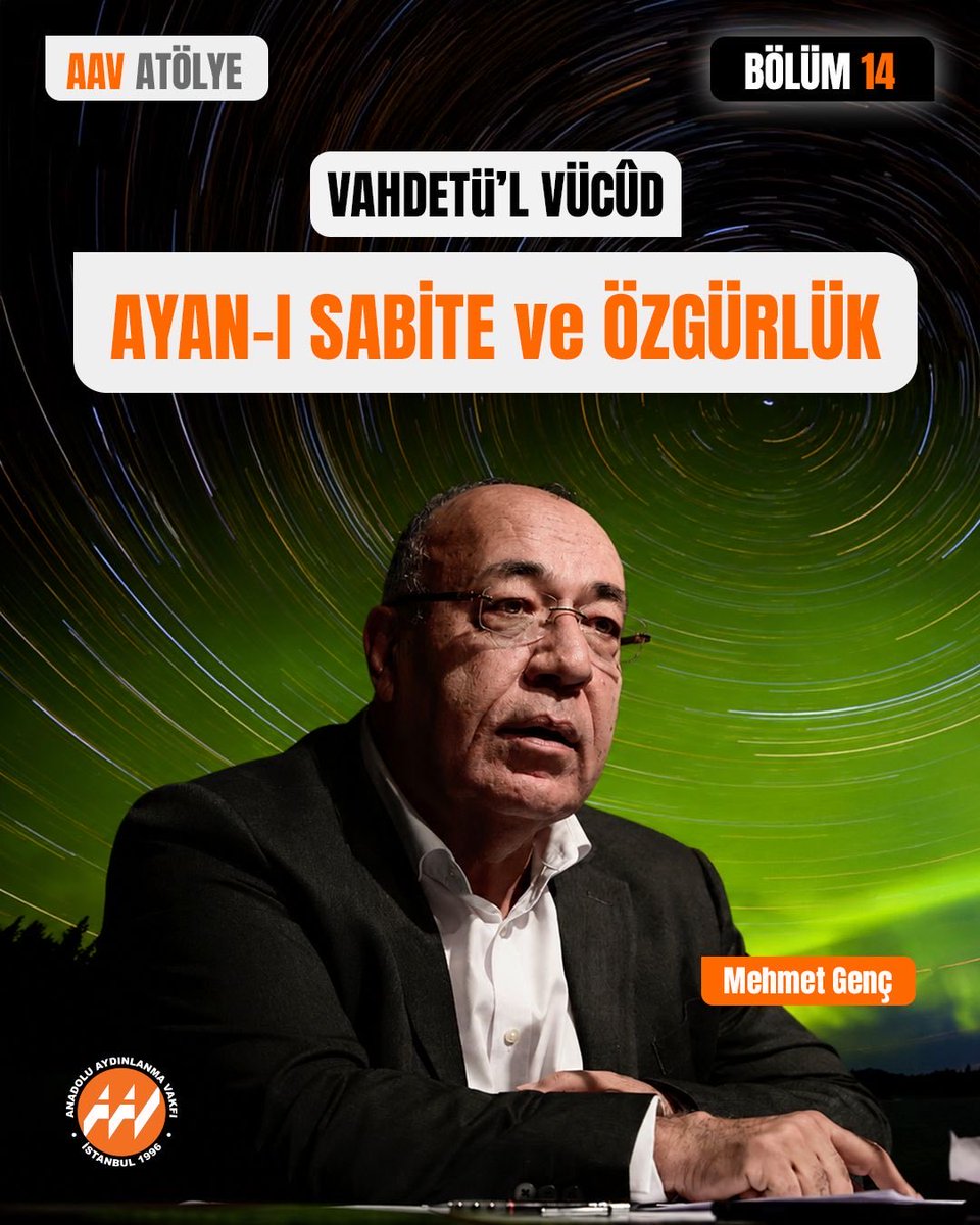 Mehmet_Genc59's tweet photo. https://t.co/hL4aSqiqJA