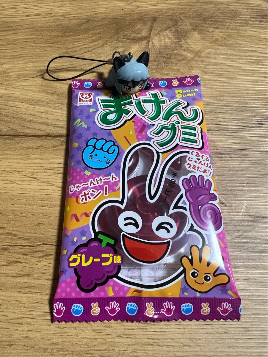 sweets_gin_fox's tweet photo. https://t.co/hTmChZmgu6