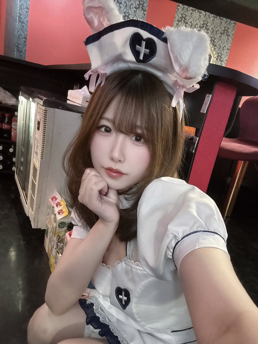 _Ua_aU_o's tweet photo. 21~3います！ https://t.co/uOE12ltIhf
