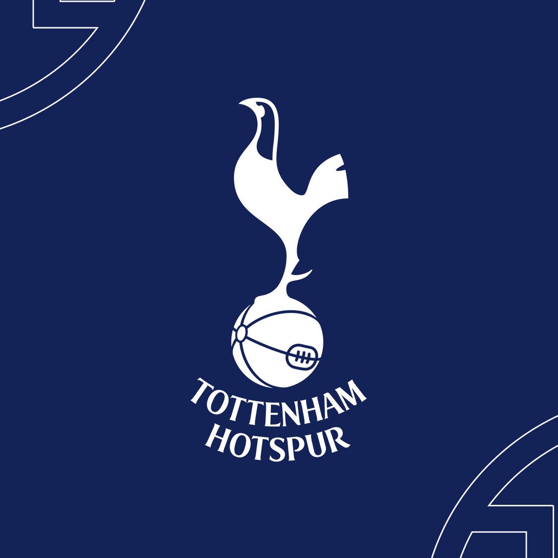 UnitedUpdates's tweet photo. 🚨🚨| 𝐍𝐄𝐖: Tottenham Hotspur were INTERESTED in signing Marcus Rashford permanently in the last days of the market, but Manchester United’s £40M asking price was considered too high. [@Telegraph] #mufc https://t.co/QCdCluO8Sf