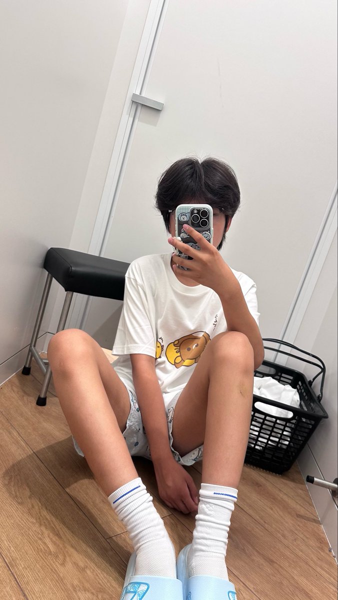 TheOnlyWayzh7u's tweet photo. 美滋滋 #男初 #11 #汕头 https://t.co/oVnyEYY2dW